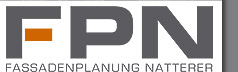 FPN - Fassadenplanung Natterer GmbH