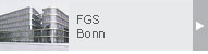FGS Bonn
