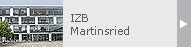 IZB Martinsried