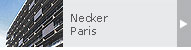 Necker Paris