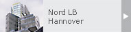 Nord LB Hannover