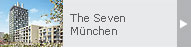 The Seven München