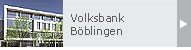 Volksbank Böblingen
